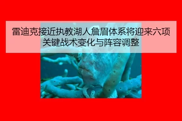 lei-di-ke-jie-jin-zhi-jiao-hu-ren-zhan-mei-ti-xi-jiang-ying-lai-liu-xiang-guan-jian-zhan-shu-bian-hua-yu-zhen-rong-tiao-2-590.jpg