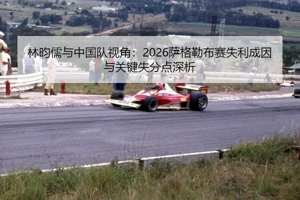 lin-yun-ru-yu-zhong-guo-dui-shi-jiao-sa-ge-lei-bu-sai-shi-li-cheng-yin-yu-guan-jian-shi-fen-dian-shen-xi-2-823.jpg