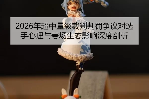 nian-chao-zhong-liang-ji-cai-pan-pan-fa-zheng-yi-dui-xuan-shou-xin-li-yu-sai-chang-sheng-tai-ying-xiang-shen-du-pou-xi-2-476.jpg